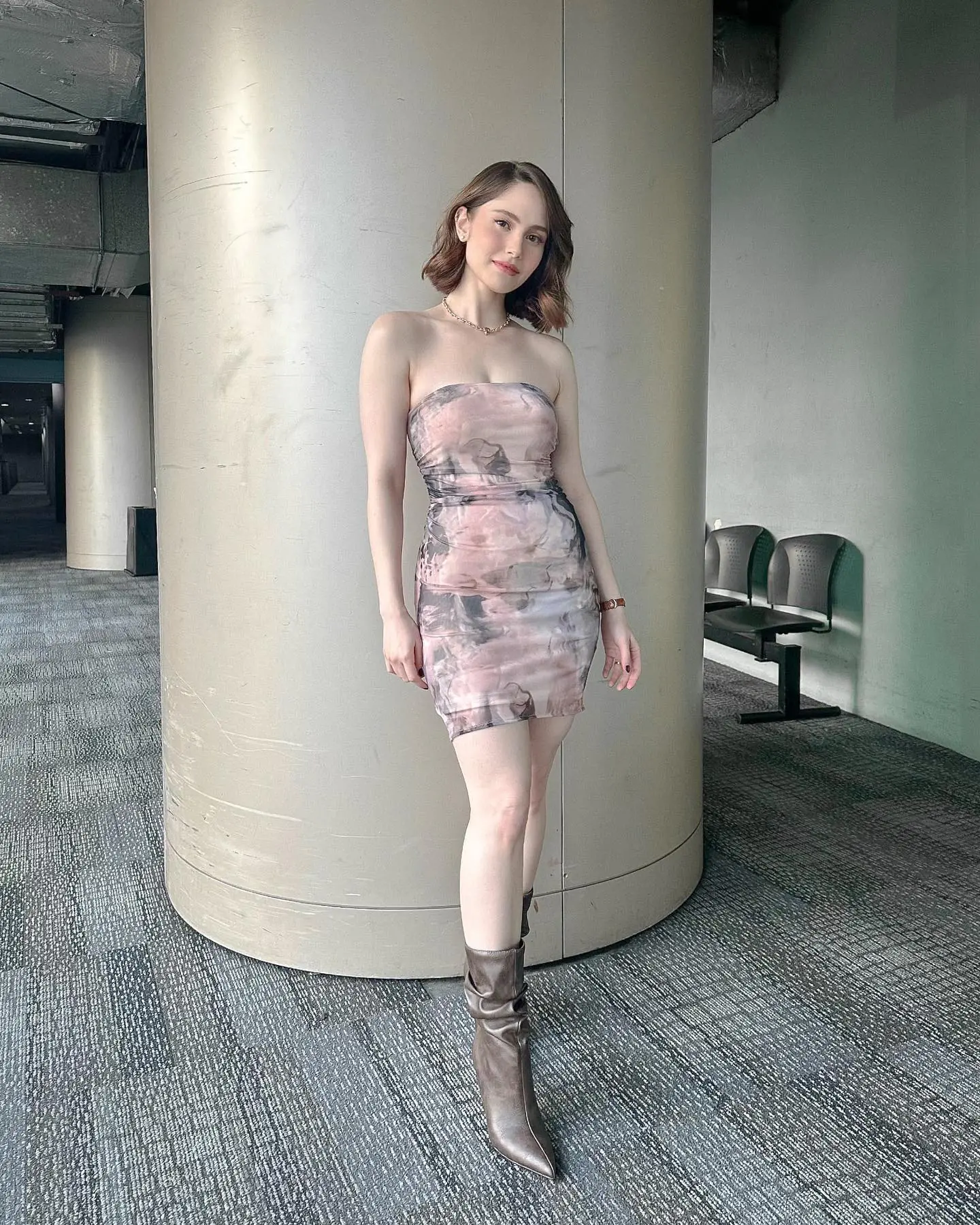 Jessy Mendiola - jessy-mendiola-19.webp